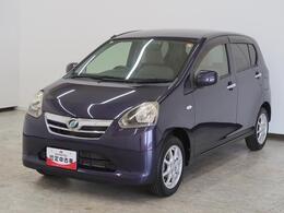 プロによるカーウォーッシュ実施済みです。