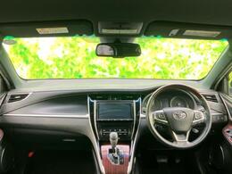 「この車の写真をもっと見たい」「状態が気になる」「この装備はついている？」どんな小さな疑問でもお気軽にお問い合わせください！