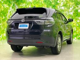 全国に店舗を展開しているのでどこでもお取り寄せが可能です！この車が気になるけど遠方だから・・・と諦める必要はありません！※別途陸送費が必要です。