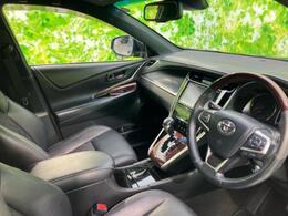 WECARSではほぼ毎日新しい在庫車両を入荷しております！お客様のこだわりを叶える1台がきっとWECARSにあるはずです！