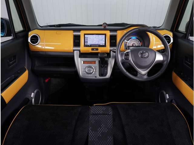 マツダ フレアクロスオーバー 660 XT 2017年 5.1万キロ (岡山県