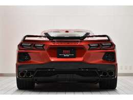 当社にて『カービューティーPROボディコーティング施工』を承ります。大切な愛車のボディをしっかりとお守りいたします！詳しい施工内容についてはスタッフまでお気軽にご相談ください。