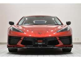 当社商品をご覧頂き誠に有難う御座います。株式会社　光岡自動車　BUBUつくば店です。当社は自動車の開発・販売から世界の輸入車の正規販売を行っております。是非ごゆっくりご覧頂けると幸いです。