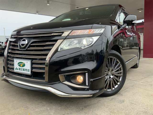 販売車両などは、現時点でのコンディションを正直に公開させて頂きます。見たい・聞きたい・知りたいがあればお問い合わせ下さい！