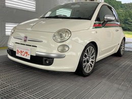 過走行だが、調子は良い！