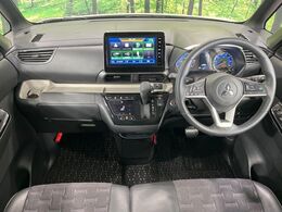 グループ総在庫数約30，000台！！全国の系列店からメーカー・車種問わずご紹介出来るので、あなたにピッタリのお車が見つかるはずです♪まずはお問い合わせ下さい☆