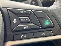 【マイパイロット】高速道路での長距離走行が楽に！！渋滞時と巡回走行のシーンで、アクセル・ブレーキ・ステアリングを自動で制御し、長距離運転の負担を軽減してくれます♪