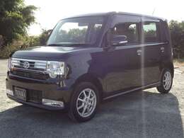 ☆全国登録納車が可能ですので、遠方の方もお気軽にお問い合わせ下さい！！