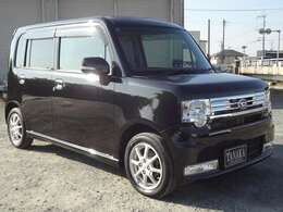 当店在庫車両のご閲覧を頂き、誠に有難うございます。独自の仕入れルートにより、価格・品質共に自信がございます。徹底した価格調査でいつでも何処よりも格安で高品質な中古車をご案内しております。