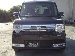 安心の鑑定車！気になる車両状態も査定のプロが内装・外装・機関・修復暦など344箇所に及ぶ検査項目を厳しくチェック！信頼の日本自動車鑑定協会（JAAA）発行の鑑定書も付いています！