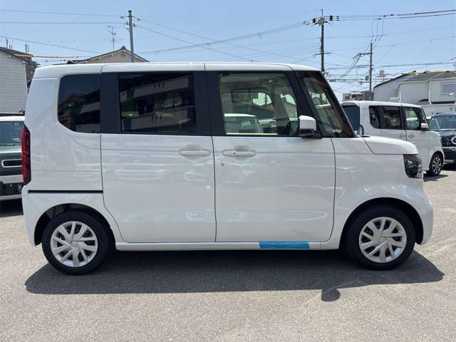 ★多彩なご購入方法II★　　★もちろんローンでのご購入も可能です！カミタケモータースは最長120回までご用意しております！詳しくはスタッフまで問い合わせ下さい★