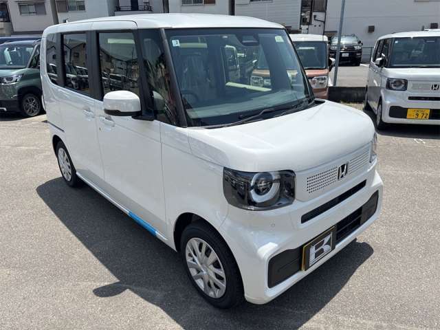 ★納得の価格★　　★カミタケモータースは大量仕入れ・大量販売のお店です★　　★全国トップレベルのお得な価格で価格提示させて頂いております★