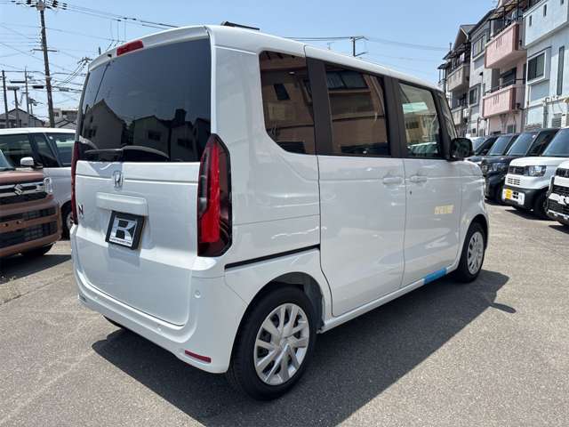 ★多彩なご購入方法I★　 ★カミタケモータースは各メーカーに数多くの提携ディーラーや各オークションに加盟しております！【新車】【届出済未使用車】【中古車】どのカテゴリーでもご準備可能です！★