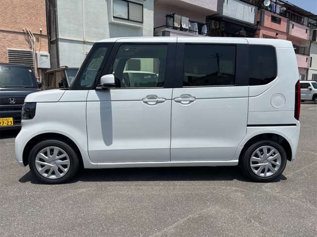 ★全国トップレベルのアフターサービス★　　★年間車検生産台数全国3位（年間6000台）！単店保険加入実績8000件！ブリジストンタイヤ販売数全国1位！お車販売後も高品質なサービスでお客様をサポートいたします★