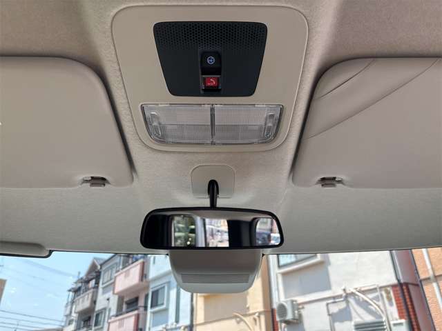 ★わかりやすく丁寧な対応★　★お車のご購入が初めての方や、お車に詳しくない方でも分かりやすい、ご説明を心掛けています★　★少しでもお客様のお役に立ちたいと全スタッフ思っております★