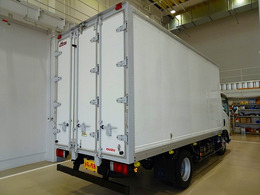 トラック市長岡店 ホームページもご覧ください https://www.truckichi-nagaoka.com/stock/detail/?car_id=3336