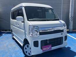 弊社は各メーカーの福祉車両販売に伴い整備も行っております。福祉装置の整備ノウハウもございますのでご購入後のアフター、整備もお任せ下さい☆