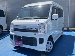 福祉車両専門店ウェルカーズは、（社）全国福祉車両協議会に加入し、福祉車両取り扱い専門店として、皆様に幅広いサービスと深い専門知識をお客様に提供致します。