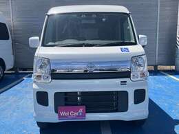 福祉車両専門店ウェルカーズ、お問合せはTEL0120-294-503　FAX0172-38-0330  メールab-hirosaki@mfnj.co.jp青森県弘前市大字堅田字神田475-1