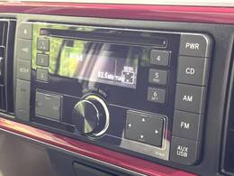 お好きな音楽を車内でお楽しみいただけます♪スピーカー交換・ウーハー追加などの音質向上や、最新ナビ・後席モニター等の取り付けも是非ご相談ください！