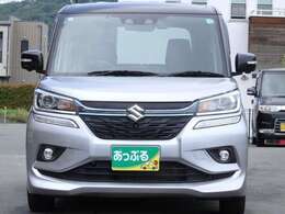 毎日全国の仕入れ先から厳選した車を仕入れしております！プロの査定士の検査を受けた車を仕入れ、入庫後も社員が1台1台を走行チェックや状態確認・装備確認などを入念に行います。