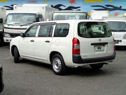 【中古】 アトラスＲＤＸ関西 大阪　神戸　京都　奈良　兵庫　滋賀　和歌山　三重 コンパクト/ヤフー 厳選中古車ショッピング - アトラス｜Yahoo!ショッピング