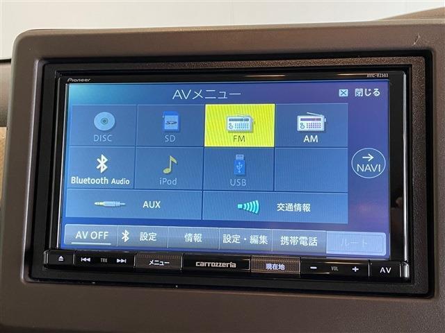【エンターテインメント】　Bluetoothオーディオ　CD　DVD♪♪