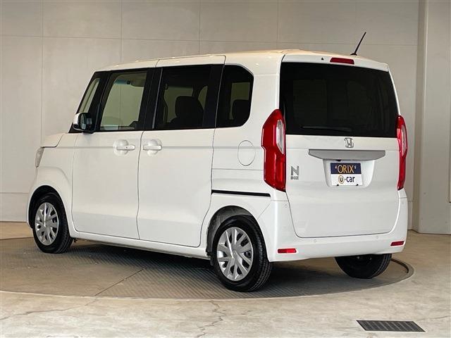 【ワンストップサービス】　お車の販売や整備のみならず、自動車保険の取り扱いもございます！！事故対応からお車の板金修理まで、お電話一本で豊富な知識を持った専任スタッフがお客様をしっかりサポート致します！