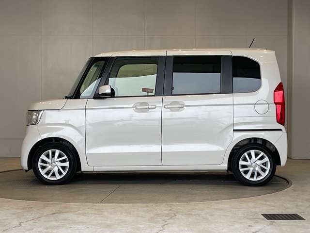 【安心ネットワーク】　全国登録ご納車可能！！県外でも提携工場にて保証を受ける事が可能です（一部地域・離島は除きます）