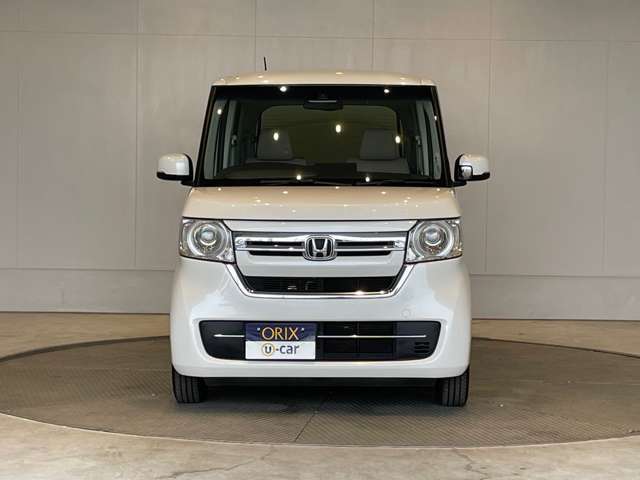 【全車修復歴なし】　オリックス認定中古車は、業界でも非常に厳しいと言われているAISの品質評価システムを導入しております！！