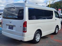 メンテナンスばっちりのレンタカー！ETC付きで燃料たっぷりで納車出来ます♪