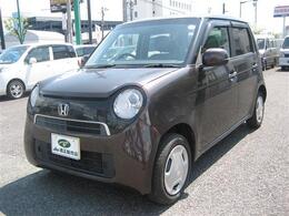 見に来て下さい。