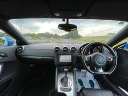 美味しいコーヒーを作ってお待ちしております。ご家族様皆様でご来店下さいませ。