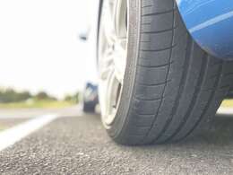 細かな個所や気になる点など御座いましたら、お気軽にお問い合わせくださいませ！SOULDRIVE0586-58-1662店長まで♪