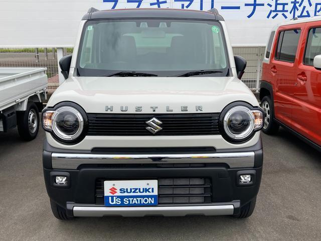 中古車ですので、ご来店いただきお車を確認いただくことをお勧めいたします。