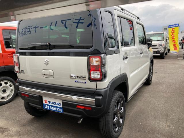 車両は現状渡しです。傷や匂いなどは購入前にご確認をお願いいたします。