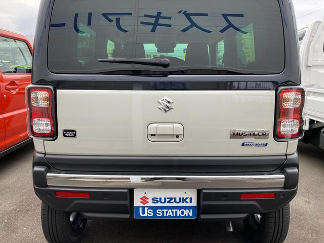 支払総額は浜松ナンバー且つ、当月店頭納車の場合の価格となります