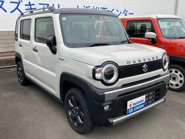 既に車両に装備されている装備品に関しては