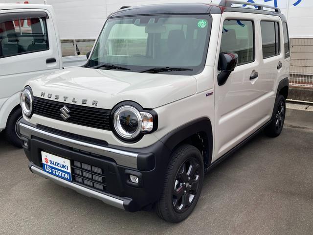 車両本体価格に含まれておりますのでご承知ください。