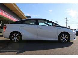 最長120回のお支払い方法からシュミレーションもできますのでご気軽にお問い合わせください♪