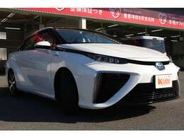 お支払い方法のみでもお気軽にご相談ください♪お支払い方法は現金プラン、通常ローンプラン、のりカエル(据置プラン)とさまざまなお支払い方法をご用意してお待ちしております。