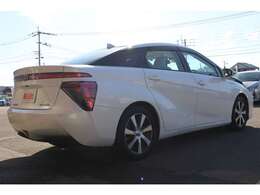 メンテナンスパックや有償・無償保証のプランも充実で安心！是非一度ご検討ください！