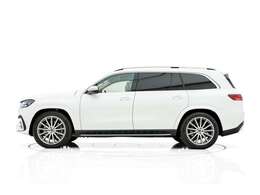 ●Instagram・LINEでもご商談可能でございます。お気軽にお問合せ下さい！◆Instagram：arc.gallery_　◆LINE ID：@mro7465m