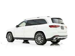 ●高年式・低走行の車両、WEBに掲載していない車両もございますので、お気軽にお問い合わせください。https：//arcg.jp/