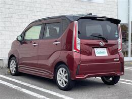 【オートローン】支払い回数が120回払い可能！ボーナスの併用払いが選べ、6回から120回払いまで自由に設定出来ます。月々のお気軽にご相談ください！