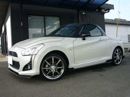 国内登録納車出来ます！現車を見に来れないお客様には、車両状態の詳しい情報をお電話・メールにてご連絡致しております！お気軽に！