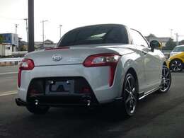 当社の在庫は仕入れにこだわりを持ってます！ミニバンは両側電動スライドドア、7人乗り、後席モニター、セダンではサンルーフ、革シート、ハーフレザーシート、その他でもETC、バックカメラ、ナビなどを各車装備