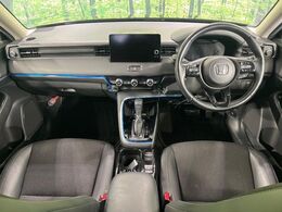 グループ総在庫数約30，000台！！全国の系列店からメーカー・車種問わずご紹介出来るので、あなたにピッタリのお車が見つかるはずです♪まずはお問い合わせ下さい☆