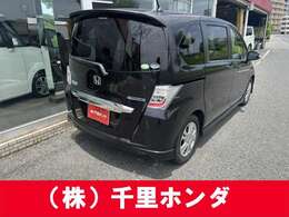 中古につき所々傷等がありますので、是非とも実車にてご確認のほど何卒、宜しくお願いいたします。
