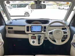 「この車の写真をもっと見たい」「状態が気になる」「この装備はついている？」どんな小さな疑問でもお気軽にお問い合わせください！